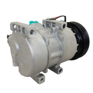 Xd9046 New Auto phụ tùng không khí xe AC máy nén cho Hyundai Veloster 1.6 Sportage mô hình <span class=keywords><strong>97701</strong></span>-<span class=keywords><strong>2f031</strong></span> <span class=keywords><strong>97701</strong></span>-2f800 <span class=keywords><strong>97701</strong></span>-2v000 - Product Image 5