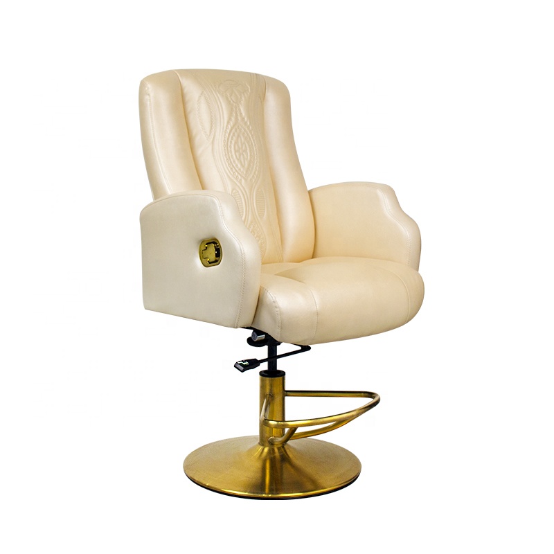 Высококачественные стулья для казино YH по заводской цене, регулируемое кресло для покера из синтетической кожи на заказ