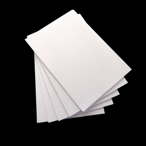 Feuille de PTFE pur expansé personnalisé en gros <span class=keywords><strong>plaque</strong></span> de téflons tube vierge - Product Image 2