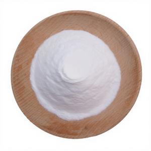 L-Glutatión Reducido en Polvo al 99% de Pureza para Blanqueamiento de la Piel, CAS 70-18-8, Glutatión Reducido <span class=keywords><strong>GSH</strong></span>, Venta al Por Mayor - Product Image 2