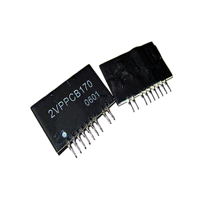 Linh Kiện Điện Tử Mới Và Nguyên Bản Chip Ic Mô-đun Nguồn 2VPPCB170 - Product Image 1
