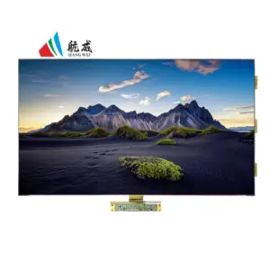 Samsung 32 inç led tv yedek ekran ST3151A05-6 için yedek led tv ekran 32 inç samsung Hisense