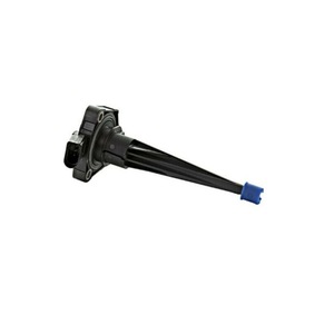 Sensor de nivel de líquido 07P907660 6PR010418-07 para tanque de combustible de Audi Volkswagen - Product Image 1