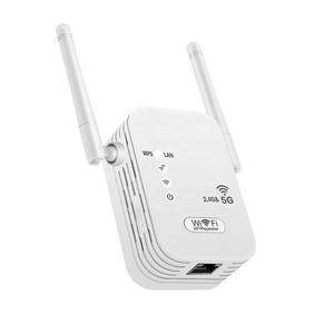 Nouvelle arrivée <span class=keywords><strong>amplificateur</strong></span> de <span class=keywords><strong>Signal</strong></span> d'extension Wi-Fi répéteur de portée WiFi <span class=keywords><strong>amplificateur</strong></span> d'extension Internet sans fil longue portée avec Port <span class=keywords><strong>Ethernet</strong></span> - Product Image 4