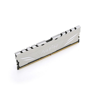 Hiệu suất cao <span class=keywords><strong>RAM</strong></span> máy tính để bàn DDR4 <span class=keywords><strong>RAM</strong></span> 2666MHz 3200MHz máy tính <span class=keywords><strong>Memoria</strong></span> <span class=keywords><strong>RAM</strong></span> DDR4 <span class=keywords><strong>4GB</strong></span> 8GB 16GB 32GB - Product Image 1