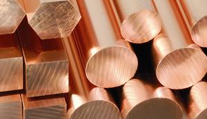 6mm 5mm 4mm Produit 3mm Soudage Aisi et 316 304 Tige carrée en acier inoxydable <span class=keywords><strong>de</strong></span> qualité <span class=keywords><strong>alimentaire</strong></span> - Product Image 5