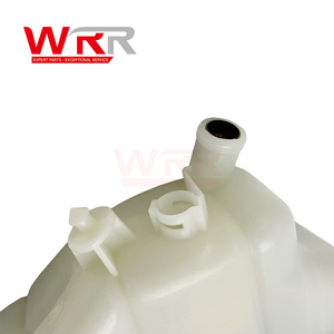 2025000649 2025000249 Vase d'expansion pour Benz W202 W210 C230 E320 – Réservoir de récupération de liquide de refroidissement fiable pour moteur - Product Image 4