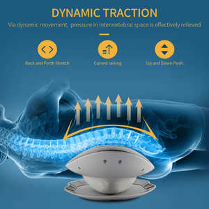 เครื่องนวด<span class=keywords><strong>เอว</strong></span>เครื่องนวด<span class=keywords><strong>หลัง</strong></span>บรรเทาอาการปวด<span class=keywords><strong>หลัง</strong></span>อุปกรณ์นวด<span class=keywords><strong>เอว</strong></span> - Product Image 4