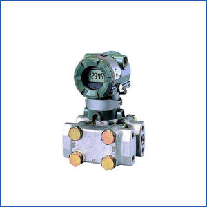 Новые Аутентичные японские YOKOGAWA <span class=keywords><strong>EJA440A</strong></span> традиционно установленные высоковольтные передатчики - Product Image 3