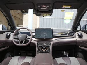 B <span class=keywords><strong>YD</strong></span> Frégate 07 Honor Edition DM-i 1.5T Nouvelle voiture électrique Véhicule automobile chinois 100km 2WD Elite Edition New Energy Vehicle - Product Image 5