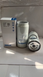 Filtre à carburant T331801 T428280 SN30068 GC469176BA GC469176B2A WK 11 045 Z WK11045/z GC46-9176-CA GC469176CA - Product Image 5