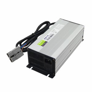 <span class=keywords><strong>Caricabatterie</strong></span> al Litio da 600W <span class=keywords><strong>per</strong></span> Moto <span class=keywords><strong>Elettriche</strong></span>, Scooter <span class=keywords><strong>per</strong></span> la Mobilità, Veicoli Elettrici, Biciclette <span class=keywords><strong>Elettriche</strong></span> con Certificazione CE PSE - Product Image 3