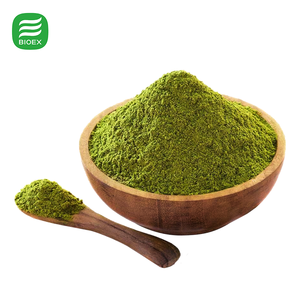 אבקת מוריגה אוליפרה OEM טוהר 99% אספקה בכמויות גדולות לשייק חלבונים, חטיפי אנרגיה ואריזות מותג פרטי בסיטונאות - Product Image 2