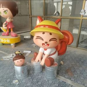 Resort <strong>Life</strong> <strong>Size</strong> Fiberglass Sculpture Indoor Decor Craft Resin Large Animal <strong>Statue</strong> Resin <strong>Pirates</strong> <strong>Statues</strong> - Product Image 6