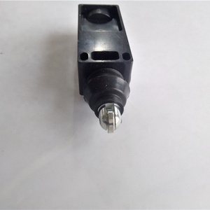 Interruttore di fine corsa per ascensore UKS XAA177BH3, ricambi per ascensori - Product Image 6