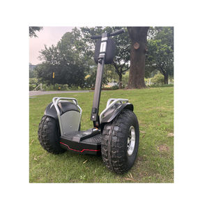 Scooter Eléctrico de Dos Ruedas Segway Original en Oferta, Envío desde Almacén en EE. UU., con APP, Scooter Eléctrico para Adultos - Product Image 1