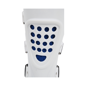 Bota Ortopédica Ajustable Personalizable para <span class=keywords><strong>Fractura</strong></span> <span class=keywords><strong>de</strong></span> Tobillo, Soporte Médico, Rehabilitación Quirúrgica - Product Image 5