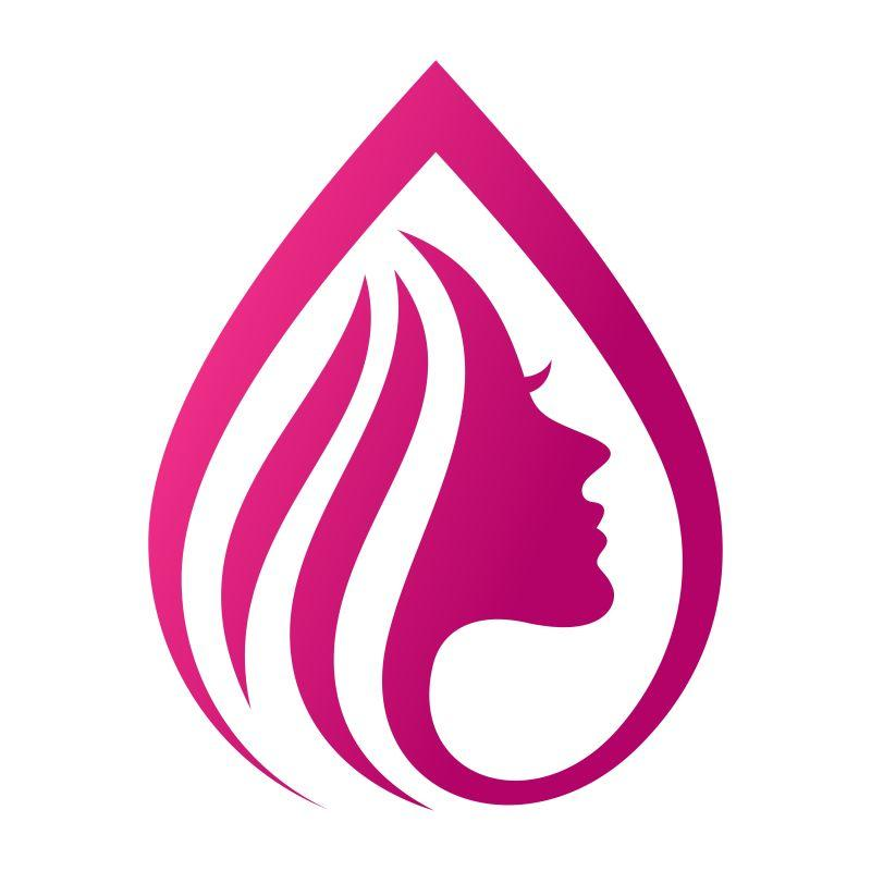 Hangzhou Jiutian Wuyang Cross-Border Trade Co., Ltd. logo