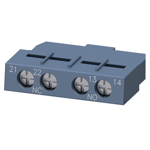 Unidad de Control Basada en PLC para Automatización Industrial 6AU1445-2AD00-0AA1 - Product Image 2