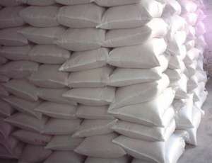 공장 공급 도매 가격 100% 순수 천연 유기농 화이트/옐로우 꿀벌 왁스 밀랍 펠렛/캔들 만들기 블록 - Product Image 6