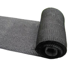 Kit de réparation de tuyaux <span class=keywords><strong>Rapit</strong></span> Bandage pour fuites de tuyaux en fibre de verre, réparation de tuyaux CIPP - Product Image 2