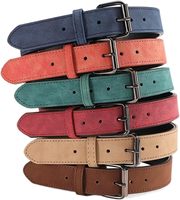 Collier de luxe en métal et cuir pour chien Aston Group avec photo et lettre personnalisées pour petits et grands chiens Accessoires pour animaux de compagnie
