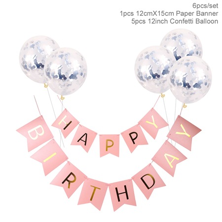 SET01S-8 Rose