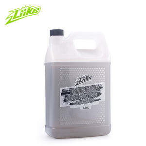 ผลิตภัณฑ์ทำความสะอาดภายในรถยนต์ น้ำยาฟื้นฟูพลาสติก ผลิตภัณฑ์ดูแลรักษารถยนต์ น้ำยาฟื้นฟูพลาสติกสำหรับยานยนต์ - Product Image 2