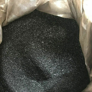 Fertilizzante Idrosolubile di Umato di Potassio, Acido Umico Organico per un Migliore Assorbimento dei Nutrienti e Crescita delle Colture - Product Image 5