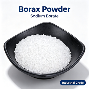 <span class=keywords><strong>Borax</strong></span> / <span class=keywords><strong>Polvo</strong></span> de <span class=keywords><strong>Borax</strong></span> / <span class=keywords><strong>Polvo</strong></span> de <span class=keywords><strong>Borax</strong></span> Decahidratado, Fabricante Chino, <span class=keywords><strong>Precio</strong></span> de Venta al por Mayor de Productos Químicos Industriales, <span class=keywords><strong>Borax</strong></span> en Turquía - Product Image 1