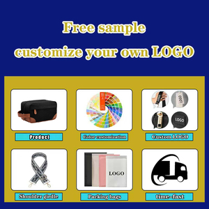 Tùy Chỉnh Vệ Sinh Cá Nhân Treo <span class=keywords><strong>Dopp</strong></span> Kit Chống Nước Polyester Cạo Râu Công Suất Lớn Du Lịch Trang Điểm Rửa Túi Cho Nam Giới Nhà Sản Xuất - Product Image 6