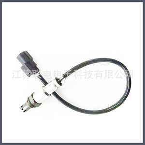 Oxygen <b>Sensor</b> 36532-5M1-H11 <b>For</b> <b>Car</b> Replacement Repair New - Product Image 1