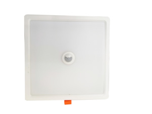 Đèn <span class=keywords><strong>led</strong></span> âm trần chiếu điểm 15W tùy chỉnh bán buôn, đèn <span class=keywords><strong>led</strong></span> âm trần cho dự án, đạt chứng nhận KC KS, Cityo Lighting - Product Image 2