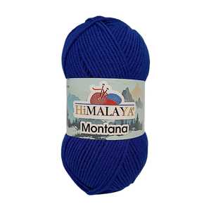 ผลิตภัณฑ์เส้นด้ายหิมาลัยมอนตานา155-67 - Product Image 1