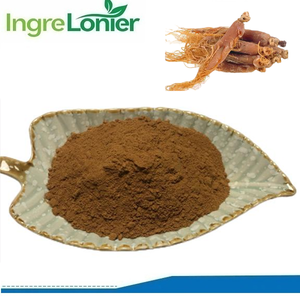 En kaliteli saf doğal ot 5:1,10:1,20:1 kore kırmızı <span class=keywords><strong>Ginseng</strong></span> özü tozu kore <span class=keywords><strong>Ginseng</strong></span> tozu toplu stokları - Product Image 2