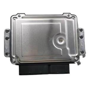 Unidad de Control del Motor Hyundai ECU 39110-03620, Pieza de Repuesto Nueva - Product Image 1