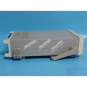 Medidor de potencia digital YOKOGAWA WT110E, - Product Image 2