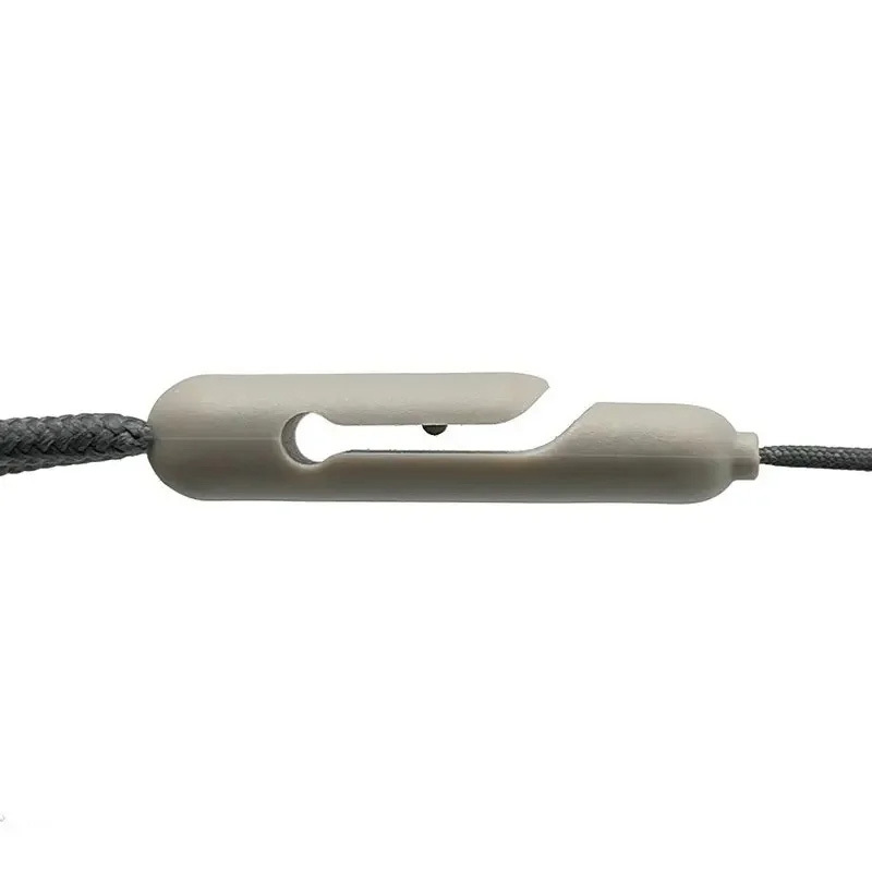 Silicone Case Handheld Rope for AirpodPro 2 Earpod Case Handheld Rope Lanyard for AirpodPro 2 Protective Case Handheld Rope