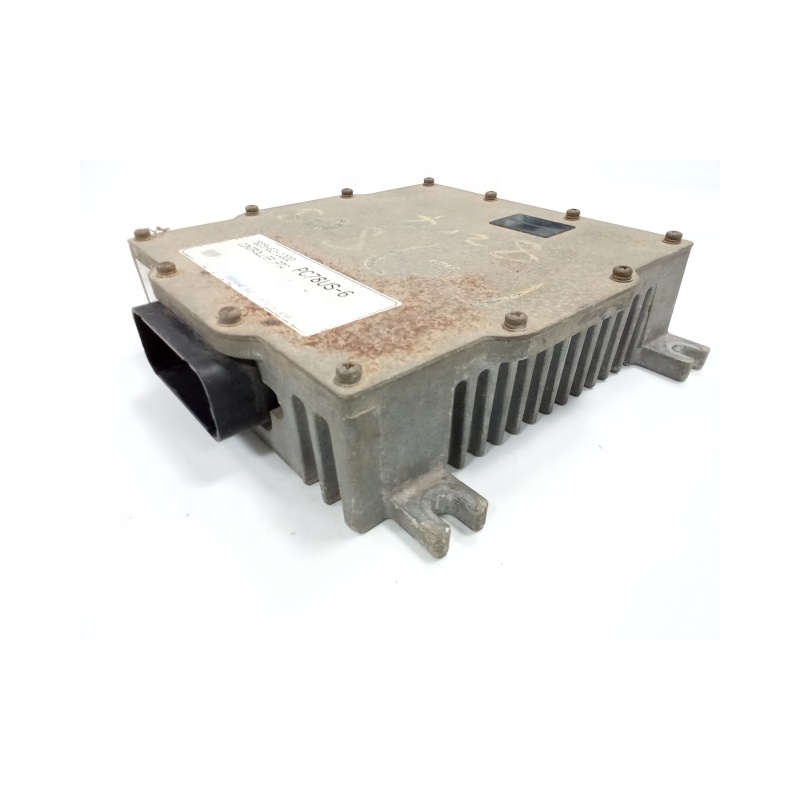 ゆう スリクソン ZX Mk II ユーティリティ | アイアン | 製品情報