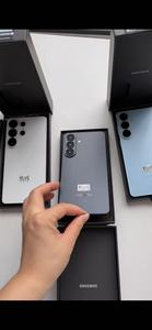 Nuevo Smartphone S26 Ultra 2026 con 22G+2TB, Deca Core, 5G, Pantalla Grande HD LED de 7.3'', Global CDMA LTE, Doble SIM, Lápiz Integrado, 108MP - Product Image 2