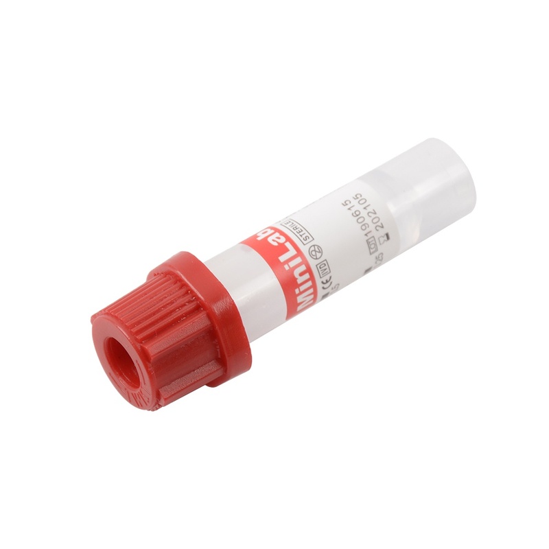 KD105 CETTIA 0 5 5ml Adjustable