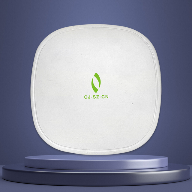 ODM OEM Indoor Wireless Router WiFi6 AX3000 Wireless Ceiling Ap Wifi Access Point AP Router Home Networking Router