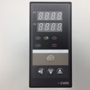 เครื่องควบคุมอุณหภูมิแบบดิจิตอลรุ่นใหม่ CB100 CB400 CB500 - Product Image 3