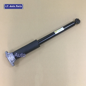 Amortisseur arrière droit pour Mercedes-Benz W213 Classe E OEM <span class=keywords><strong>E220</strong></span> 2133201030 A2133201030 - Product Image 3
