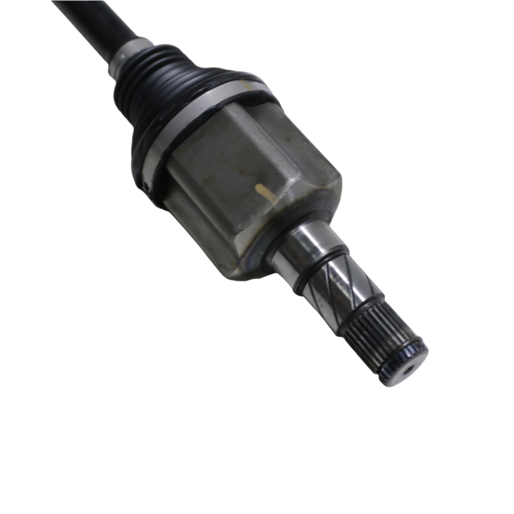 「高評価！」注目のレビュ for Axle CV Halfshaft Rear BAINEL TESLA 1188165-99-A OE Y MODEL ウェア
