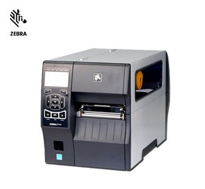 Imprimante thermique RFID industrielle personnalisée, impression de codes barres, 203dpi, <span class=keywords><strong>300dpi</strong></span>, 600dpi, pas cher, <span class=keywords><strong>ZT410</strong></span> - Product Image 3