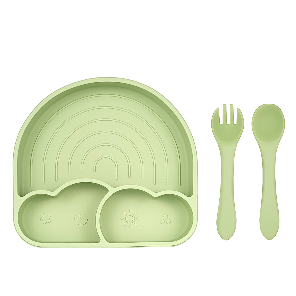 SET7421SFA c4#matcha