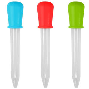 Worm-moldes de silicona antiadherentes 3d personalizados para Fondant, moldes de silicona para bandeja, molde de Chocolate, herramientas de pastel, moldes personalizados - Product Image 4