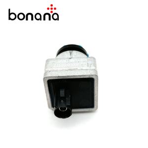 NOUVEAU pour Mercedes-Benz Caméra de vision panoramique 360° OEM 0009055912 A0009055912 - Product Image 3