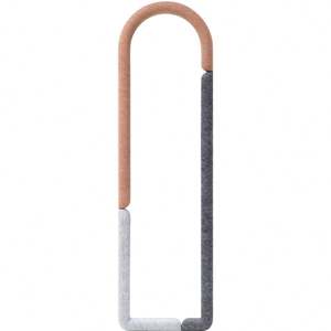 2025 personalizado grande de longitud completa soporte espejo de cristal enmarcado diseño de granja tradicional decoración de tocador para sala de estar tendencia - Product Image 5